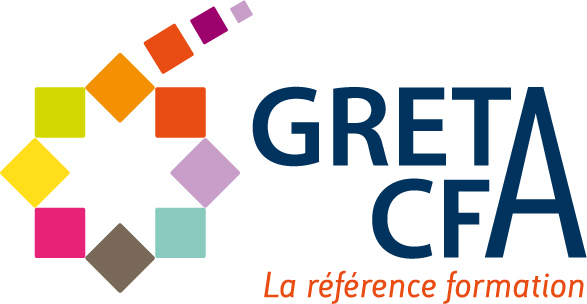 LimeSurvey Survey Software